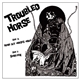 Troubled Horse - Bring My Horses Home / Shirleen